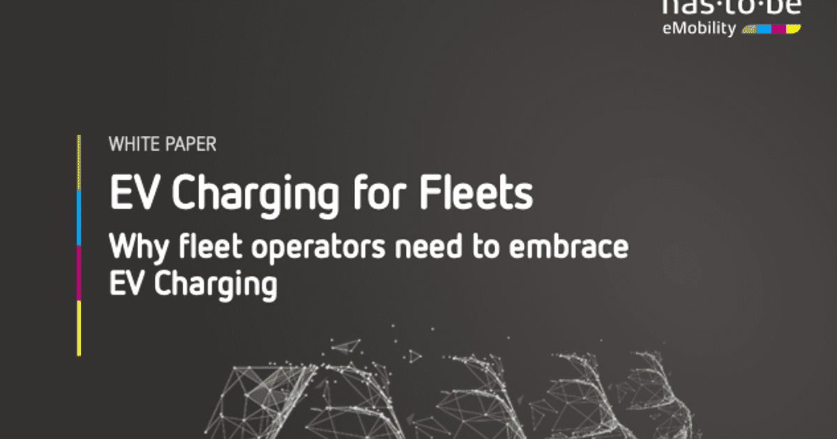 Translation Richard Asher